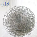 1x1 Reinforcement Steel Welded Wire Mesh